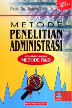 1 cover