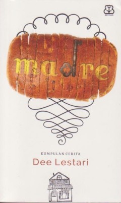 1 cover