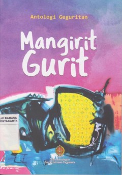 1 cover