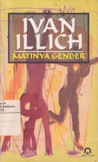 Image of Matinya Gender