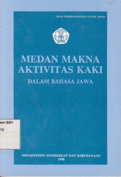 1 cover