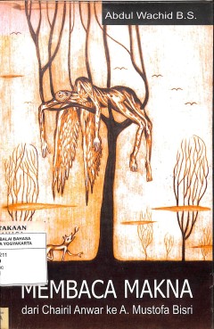 1 cover