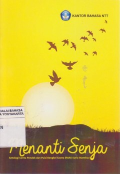 1 cover