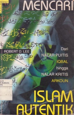 1 cover