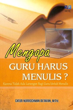 1 cover