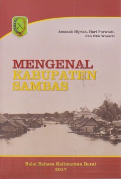 1 cover