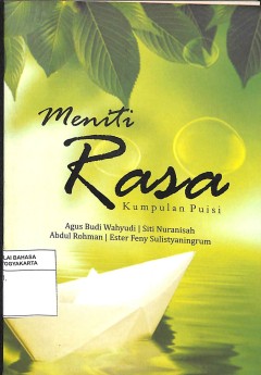 1 cover