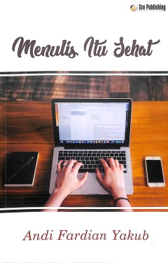 1 cover