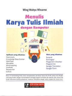 1 cover