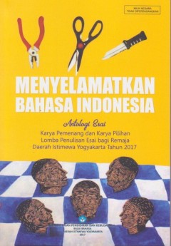 1 cover