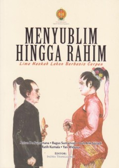 1 cover