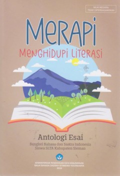 1 cover