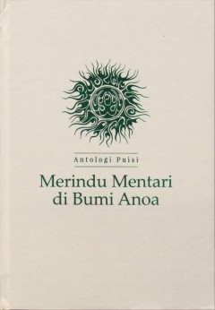 1 cover