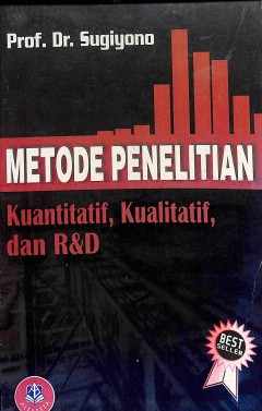 1 cover