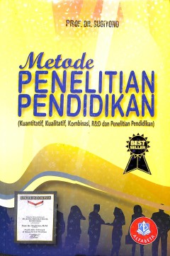 1 cover
