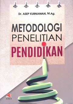 1 cover
