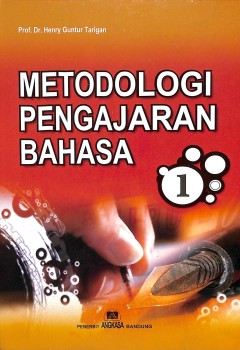 1 cover