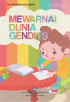 1 cover