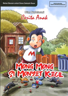 1 cover