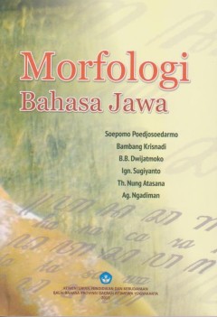 1 cover