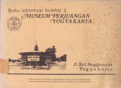 1 cover
