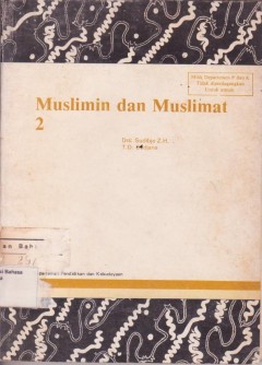 1 cover