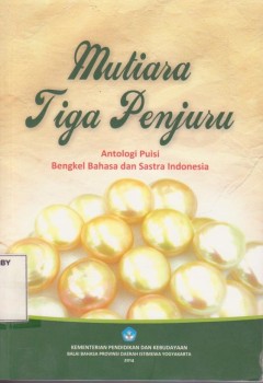 1 cover