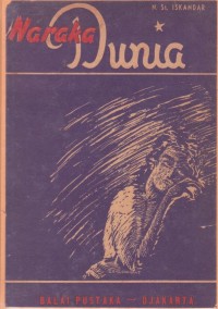 Image of Neraka Dunia