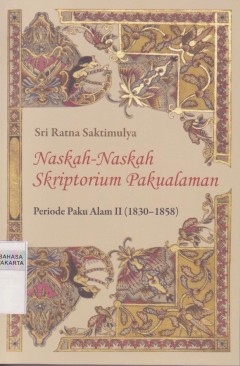 1 cover