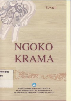 1 cover