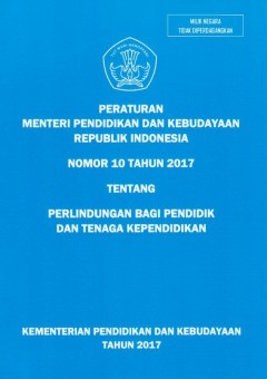 1 cover
