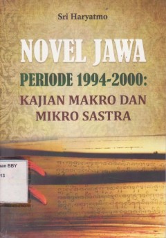 1 cover