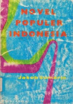 1 cover