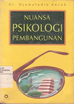 1 cover