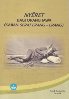 1 cover