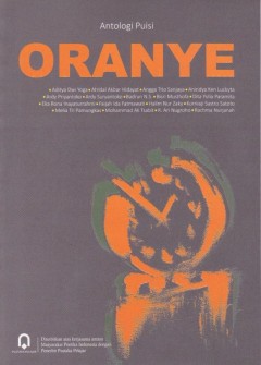 1 cover