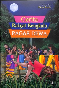 Pagar Dewa