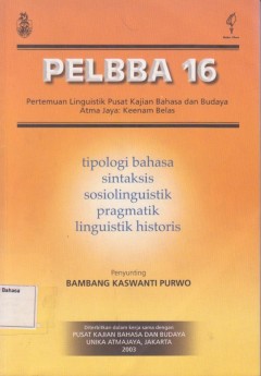 1 cover