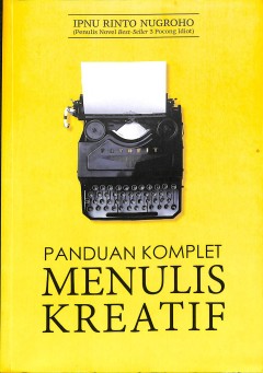 1 cover