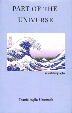 1 cover