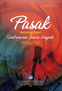 1 cover