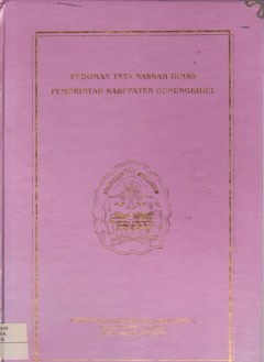 1 cover