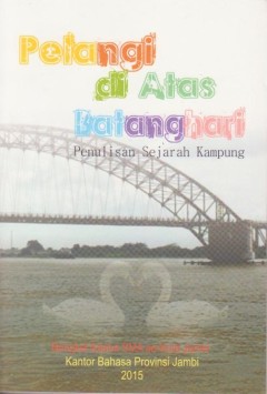 1 cover