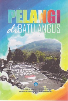 1 cover