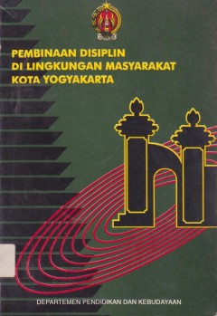 1 cover