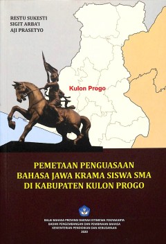 1 cover
