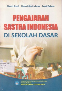 1 cover