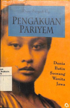 1 cover