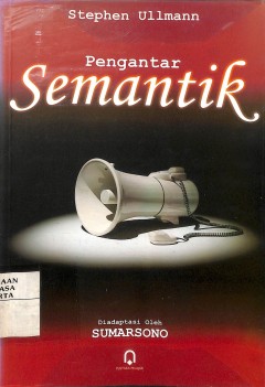 1 cover