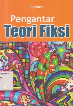 1 cover
